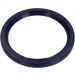 Wellendichtring Kurbelwelle 81-53329-00 Wellendichtring Kurbelwelle 81-53329-00