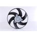 Kühlerlüfter PKW Citroen Berlingo 96 85666 Kühlerlüfter PKW Citroen Berlingo 96 85666