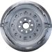 SACHS Schwungrad 2294 000 838 Zwei-Massen-Schwungrad