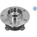 REPARATURSATZ, RADNABE 3147530010 REPARATURSATZ, RADNABE 3147530010