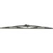 Bosch Wischerblatt N65 3397018963