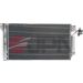 JPN Kondensator, Klimaanlage 60C9143-JPN JPN Kondensator, Klimaanlage 60C9143-JPN