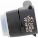 VEMO Sensor, Einparkhilfe V30-72-0022 Green Mobility Parts VEMO Sensor, Einparkhilfe V30-72-0022 Green Mobility Parts