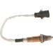 Lambdasonde JAGUAR XE,LAND ROVER 15 0 258 027 157