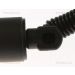 Gasfeder, Koffer-/Laderaum 871029306
