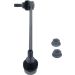 Stabilisator re MERCEDES 30373 01