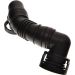 Original VAG Saugrohr, Luftversorgung VW Passat 2.0 Tdi 06-11 03G103493E Original VAG Saugrohr, Luftversorgung VW Passat 2.0 Tdi 06-11 03G103493E