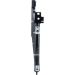 Kondensator, Klimaanlage 350495