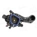 Thermostat 55717 Thermostat 55717