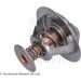 BluePrint Thermostat ADT39211 BluePrint Thermostat ADT39211