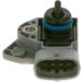76 617 001 Temperatursensor 0 261 230 110 76 617 001 Temperatursensor 0 261 230 110