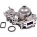 HEPU Wasserpumpe P954 HEPU Wasserpumpe P954
