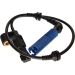 Sensor, Raddrehzahl 20-0006