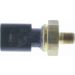 VEMO Sensor, Öldruck V33-72-0005 VEMO Sensor, Öldruck V33-72-0005
