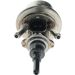 Dosiermodul 0 444 025 010 Dosiermodul 0 444 025 010