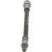 Bremsschlauch HA 1987476629 Bremsschlauch HA 1987476629