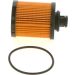 Ölfilter F 026 407 067 Ölfilter F 026 407 067