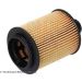 Ölfilter Fiat 1.3/1.6/1.9D ADK82107 Ölfilter Fiat 1.3/1.6/1.9D ADK82107