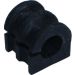 85 308 092 Stabilis.Lager VA li/re 36-14 615 0002 85 308 092 Stabilis.Lager VA li/re 36-14 615 0002