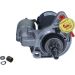 Starter SEAT,VW 0 986 018 200