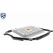 VAICO Hydraulikfiltersatz, Automatikgetriebe V10-0384 Expert Kits +