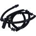 Sensor, Raddrehzahl 16-14 899 0029