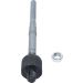 Axialgelenk li/re BMW 34600 01 Axialgelenk li/re BMW 34600 01