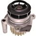Original VAG Wasserpumpe VW Amarok 2.0 Tdi 13 03L121011Q Original VAG Wasserpumpe VW Amarok 2.0 Tdi 13 03L121011Q