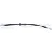 Bremsschlauch 815029131
