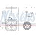 Ölkühler PKW 90652 Ölkühler PKW 90652