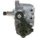 Hochdruckpumpe 0 445 010 541 Hochdruckpumpe 0 445 010 541