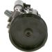 Servopumpe MERCEDES E-Klasse,C-Klasse K S00 000 730 Servopumpe MERCEDES E-Klasse,C-Klasse K S00 000 730