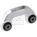 Koppelstange Vw S. A4/Passat 17216 Koppelstange Vw S. A4/Passat 17216