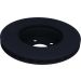 Bremsscheibe QUARO HIGH CARBON QD4369HC Bremsscheibe QUARO HIGH CARBON QD4369HC
