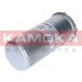 KAMOKA Kraftstofffilter F317601