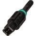 Sensor, Kühlmitteltemperatur TS10500 Sensor, Kühlmitteltemperatur TS10500