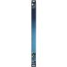 VALEO HydroConnect Front LHD 75cm 578518 VALEO HydroConnect Front LHD 75cm 578518
