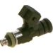 Einspritzventil FIAT,LANCIA,VW,SKODA,SEAT 0 280 158 169