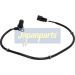 Sensor, Raddrehzahl ABS-562