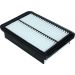 KAMOKA Luftfilter F252001