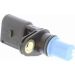 VEMO Sensor, Zündimpuls V10-72-1042 VEMO Sensor, Zündimpuls V10-72-1042