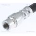 Bremsschlauch 815028213