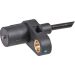 A.B.S. ABS Sensor 31936