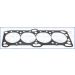 AJUSA Dichtung, Zylinderkopf 10079100 FIBERMAX