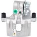 Bremssattel HA re 0 986 474 226 Bremssattel HA re 0 986 474 226