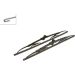 Bosch Scheibenwischer 503 3397118565 Bosch Scheibenwischer 503 3397118565