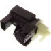 DRUCKWANDLER, TURBOLADER 58-0220 DRUCKWANDLER, TURBOLADER 58-0220