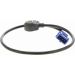 VEMO Klopfsensor V10-72-0901