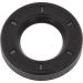 CORTECO O-Ring 01036323B CORTECO O-Ring 01036323B