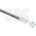 Bremsschlauch 8522115